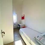 Daire Grazia Plena Balcony In View *