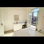 アパート Grazia Plena Balcony In View ナポリ