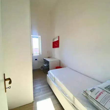 Lejlighed Grazia Plena Balcony In View *